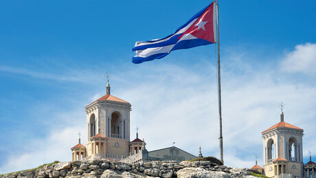 'EUA recorrem a qualquer artimanha para endurecer bloqueio contra Cuba', denuncia Moscou