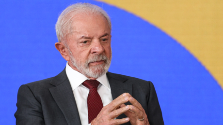 Lula faz forte crítica à exportação de terras raras e defende 'enriquecer países' da América Latina