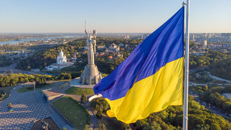 Moscou se pronuncia sobre 'garantias de segurança' dadas pelos EUA a Kiev