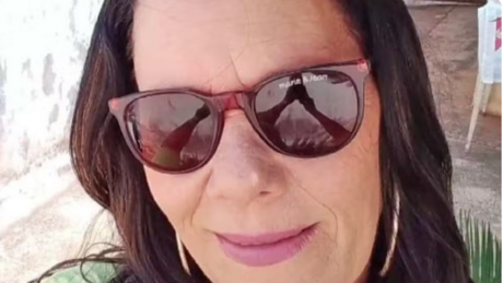 Homem que matou companheira com 25 facadas é condenado a 58 anos de prisão
