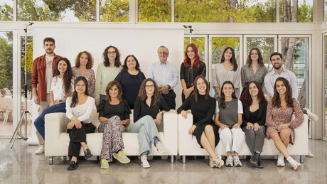 Cientistas dão passo crucial rumo à cura definitiva de um dos cânceres mais letais