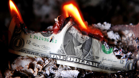 Crise do subprime será 'brincadeira de criança', alerta economista que previu 2008