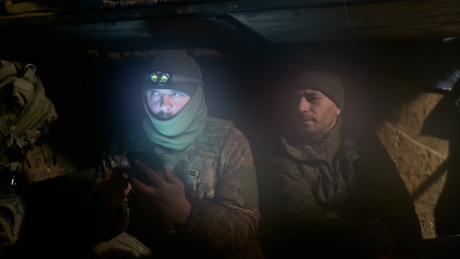 Ex-oficial do Exército dos EUA afirma que militares ucranianos detestam mercenários estrangeiros