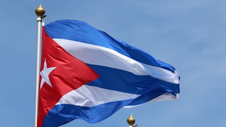 'Ato brutal de agressão': Cuba condena à nova escalada dos EUA