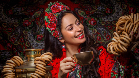 Pensando em viajar para a Rússia? Confira as 10 palavras mais úteis