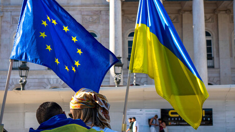 'Haverá guerra na Europa': Orbán faz dura advertência à UE sobre eventual adesão da Ucrânia