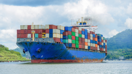 Marco Rubio comemora decisão da Suprema Corte do Panamá que derruba concessão chinesa no Canal