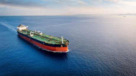 Venezuela rejeita ameaças dos EUA a quem comercializar petróleo com Cuba