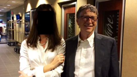 'DST' e 'meninas': o que a nova leva de documentos do caso Epstein revela sobre Bill Gates