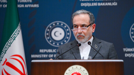 Irã adverte a União Europeia: 'Sem a Guarda Revolucionária do Irã, o Estado Islâmico estaria em Paris'