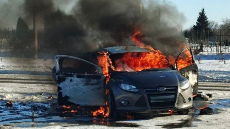 VÍDEO: Ucrânia faz ataque contra áreas civis e deixa dois mortos e cinco feridos na Rússia