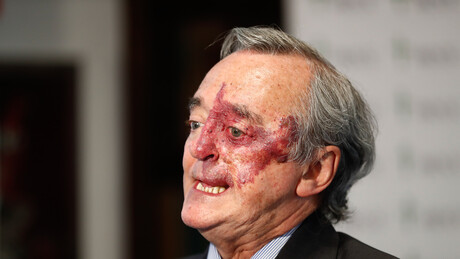 Conheça Mariano Barbacid, o homem que pode ter criado a cura para um dos cânceres mais agressivos