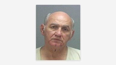 Homem que alegou falsamente ter matado Charlie Kirk é condenado à prisão