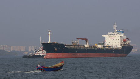 Trump afirma que Modi aceitou deixar de comprar petróleo russo