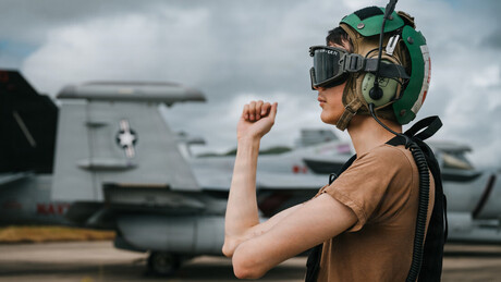 'Inaceitáveis': Moscou condena ameaças dos EUA de atacar Irã