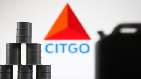 EUA prorrogam bloqueio à venda de refinaria ligada à Venezuela e evitam leilão até 2026