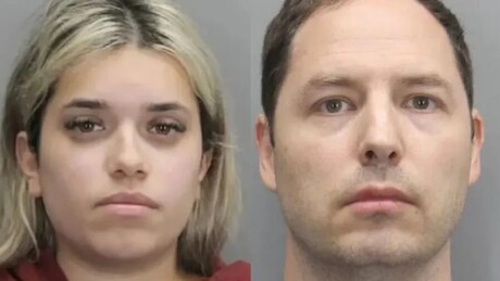 O que se sabe sobre o caso da babá brasileira acusada de participar do homicídio da patroa nos EUA