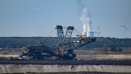 União Europeia depende de minerais críticos da China e do Sul Global, aponta imprensa britânica