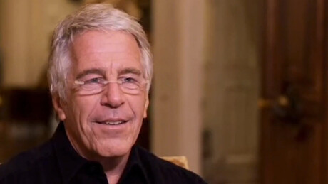 E-mails de Jeffrey Epstein revelam negociações para aliciamento de modelos no Brasil