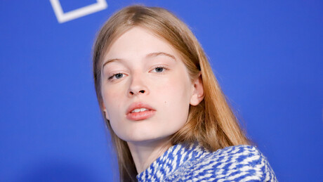 Filha de Musk acredita que e-mails de seu pai com Epstein 'são autênticos'