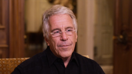 'Você é diabo em pessoa?': vídeo revela diálogo perturbador com Epstein