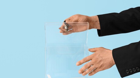 EUA negam acusações da Europa sobre 'rastro russo' nas eleições de país da UE