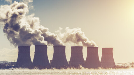 Rússia quer ampliar comércio com Brasil e propõe cooperação nuclear, energética e tecnológica