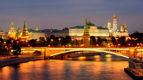 Rússia comenta segunda rodada de negociações com Ucrânia e EUA