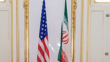 Kremlin comenta negociações entre Irã e EUA