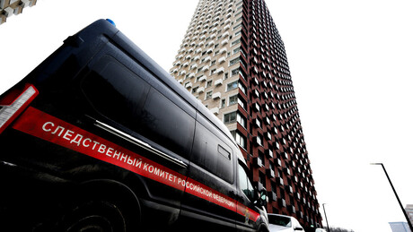 Lavrov: Ataque contra alto oficial militar russo demonstra que Kiev busca sabotar negociações