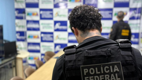 Investigações miram fundos públicos de pensão, que investiram quase R$ 2 bilhões no Banco Master