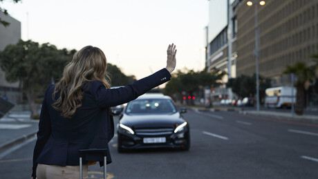Uber recebe condenação histórica por caso de estupro