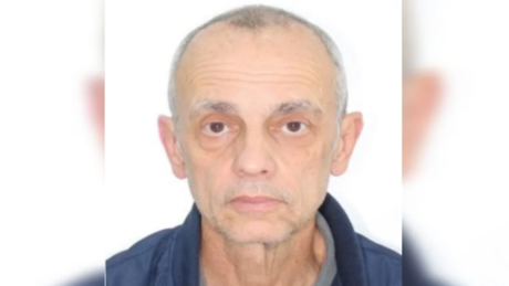 Piloto da Latam é preso em Congonhas por suspeita de abuso sexual infantil