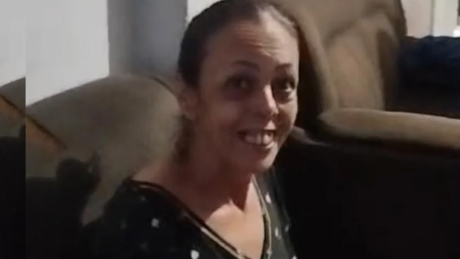 Adolescente denuncia que avó 'vendeu' amiga de 11 anos para estupro coletivo em caso de piloto da Latam