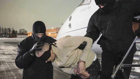 Kiev comete atentados por 'falta de perspectivas no campo de batalha', denuncia Zakharova