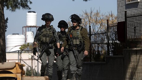 Brasil acusa Israel de violar lei internacional ao expandir poderes sobre a Cisjordânia Ocupada