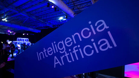 Primeiro modelo de IA feito na América Latina é lançado: 'Estamos à mesa, não somos o cardápio'