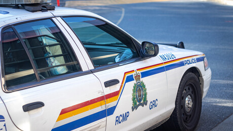 Tiroteio no Canadá deixa ao menos 10 mortos em escola na Colúmbia Britânica