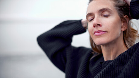 Cientista revela qual é a década mais exaustiva na vida das pessoas