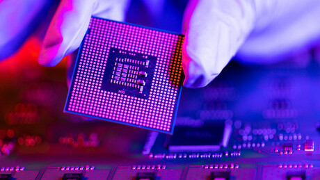 Líder na fabricação de chips diz 'não' aos Estados Unidos em meio a corrida tecnológica