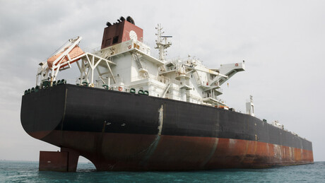 EUA quer aplicar ao Irã a mesma tática usada na Venezuela, diz imprensa americana