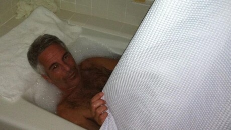 Musk explica como Epstein garantiu silêncio de suas vítimas