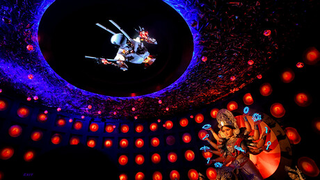 Índia incrementa restrições à inteligência artificial nas redes sociais