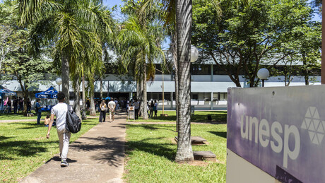 Brasil terá primeiro curso de graduação em língua e cultura chinesas