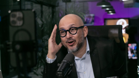 Venezuela rebate Bloomberg sobre suposto envio de petróleo a Israel