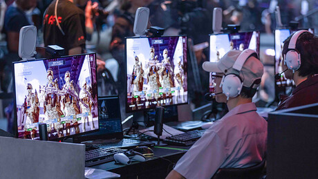 Tóquio eleva animes e jogos ao status de ativos de segurança econômica