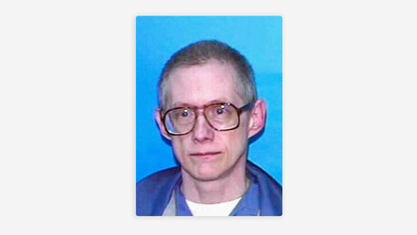 Mulher desaparecida há 40 anos pode ter sido vítima do 'vampiro estuprador'