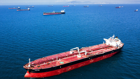 'Não queremos uma escalada': Kremlin comenta retaliação dos EUA por eventual envio de petróleo a Cuba