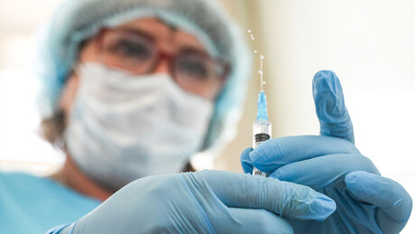 Rússia lança vacina contra câncer de pele