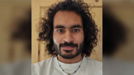 Chefe de segurança em IA da Anthropic pede demissão e deixa alerta enigmático